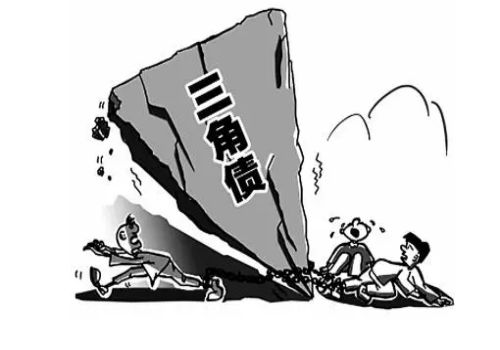 武汉讨债：只有借条如何追回要债